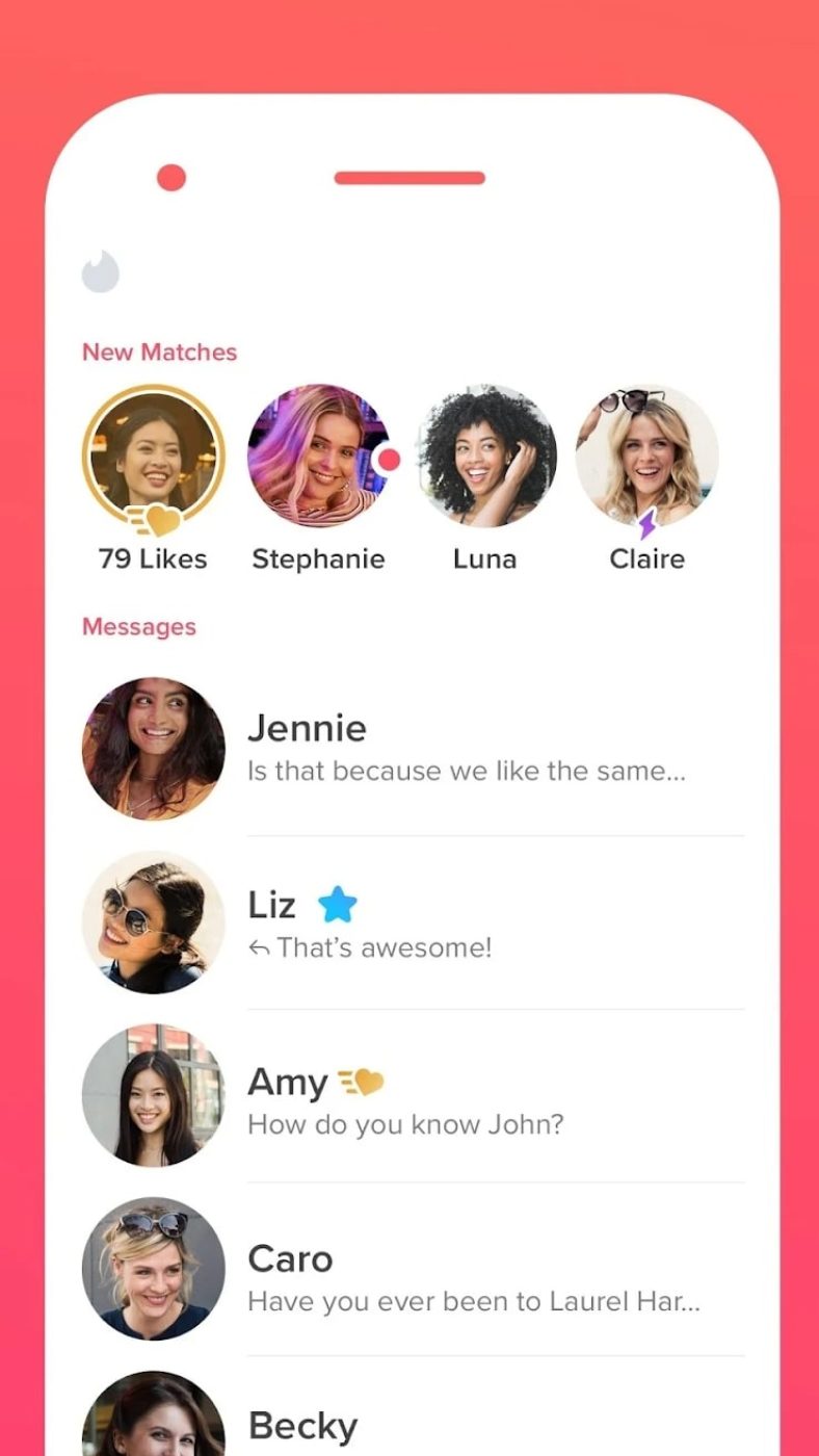 11 Best Canada Dating Apps in 2025 (Android & iOS) | Freeappsforme