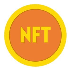 Token-NFT-games-logo