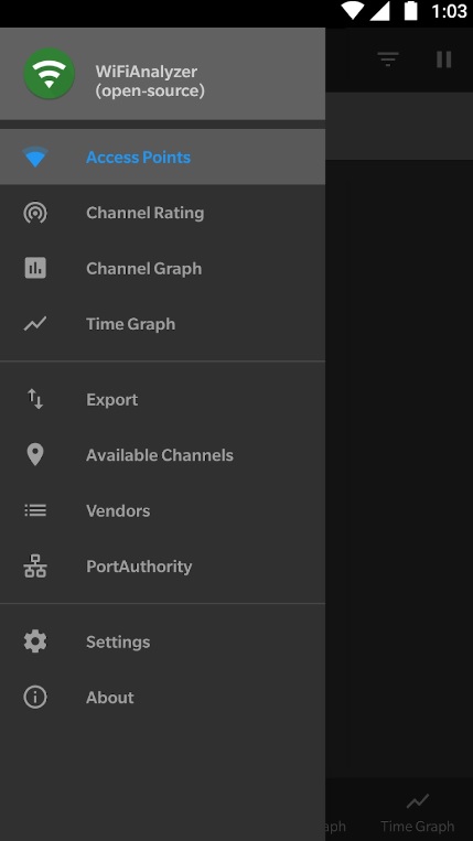 WiFiAnalyzerOpenSource1