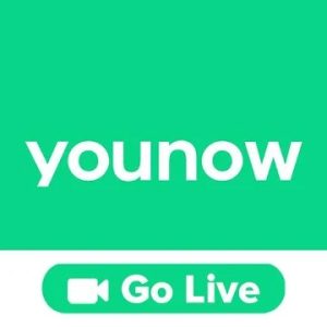 YouNow-logo