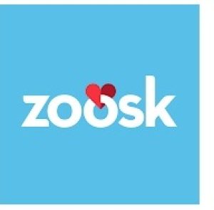 Zoosk