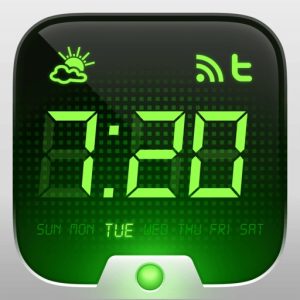 alarm-clock-HD-logo