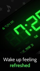 alarm-clock-HD-screen-1