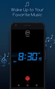 alarm-clock-screen-1