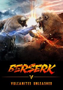 berserk-screenshot