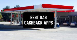Best-Cashback-apps-cover