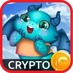 crypto-dragons-logo