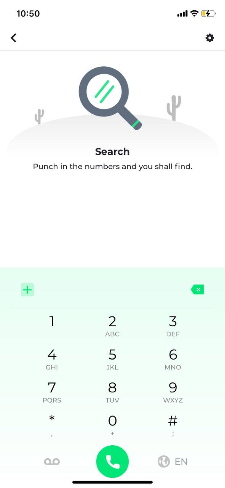 13 Best Automatic Redial Apps for iPhone Freeappsforme Free apps for Android and iOS