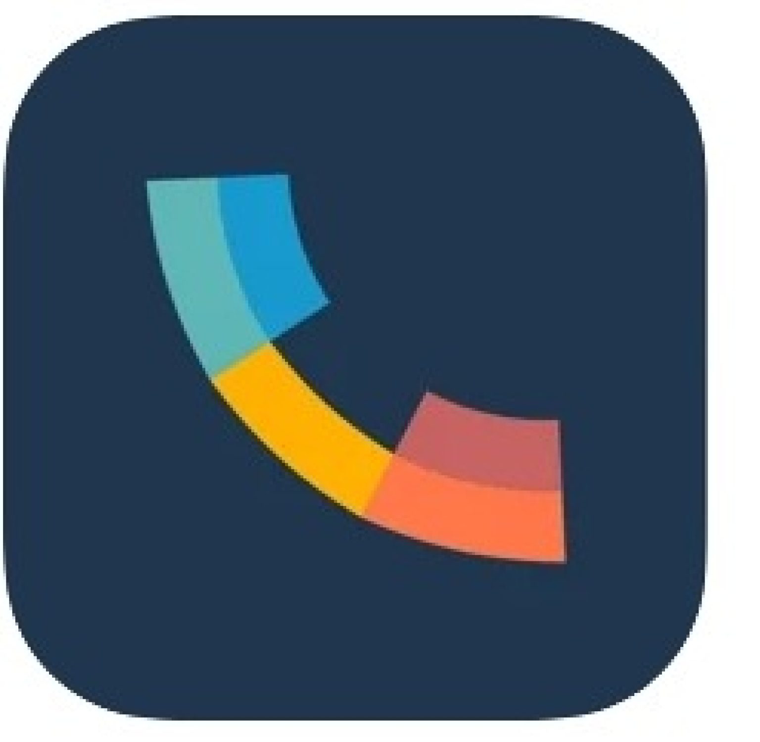 7 Best Automatic Redial Apps For iPhone Free apps for Android and iOS