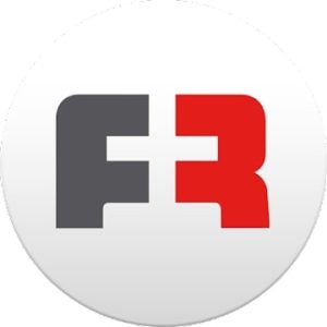 fuel-rewards-logo