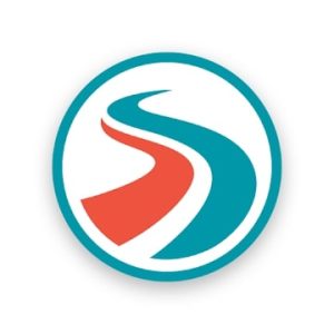 gasbuddy-logo