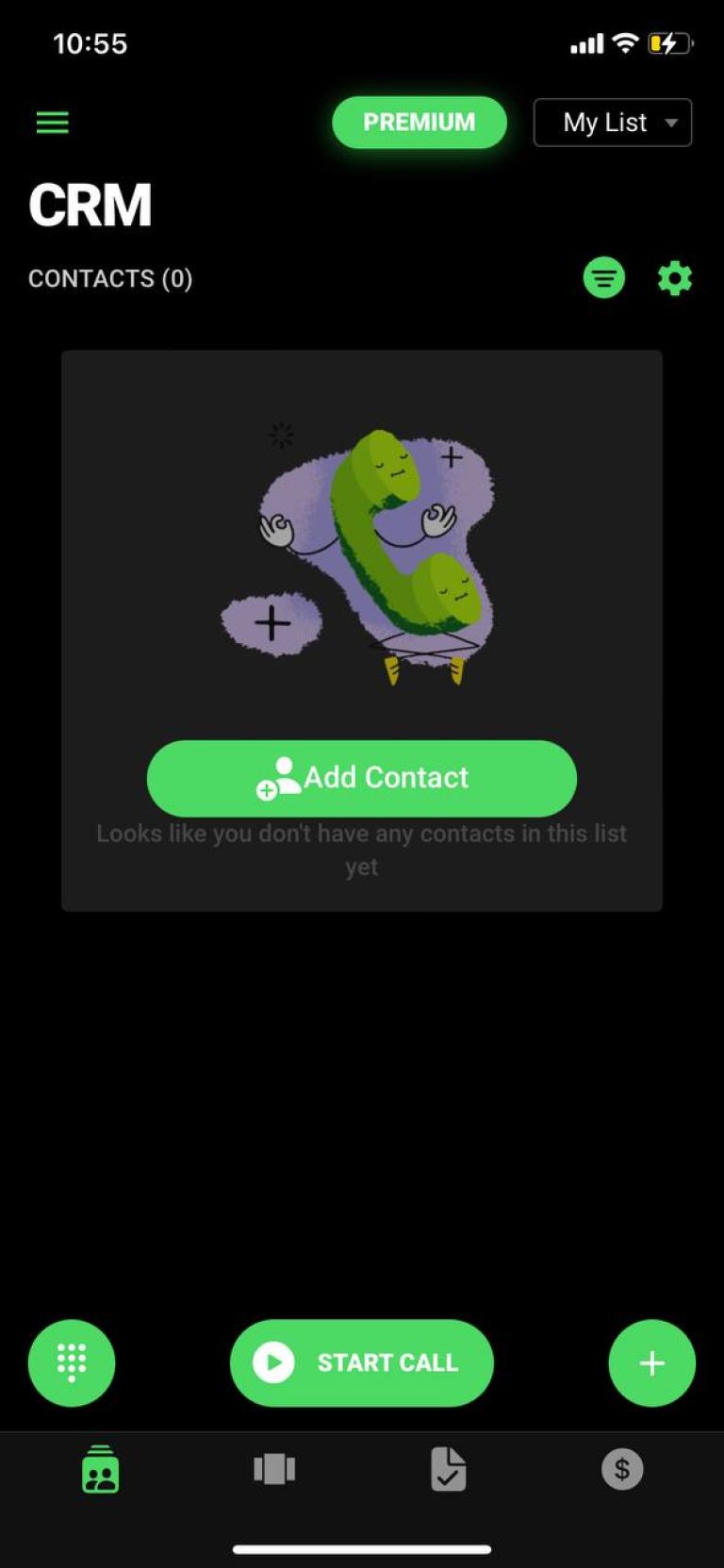 13 Best Automatic Redial Apps for iPhone Freeappsforme Free apps for Android and iOS