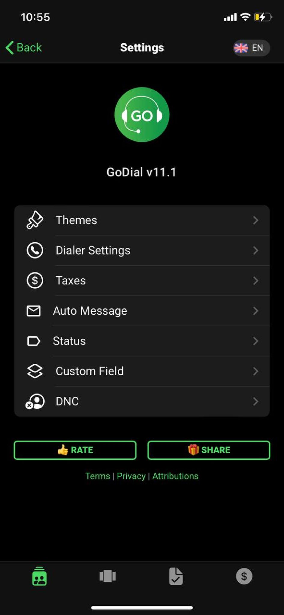 13 Best Automatic Redial Apps for iPhone Freeappsforme Free apps for Android and iOS