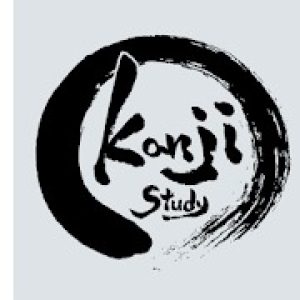 japanese kanji study