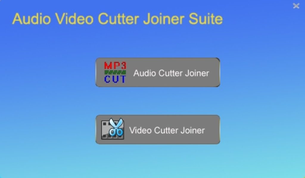 joinersuite1