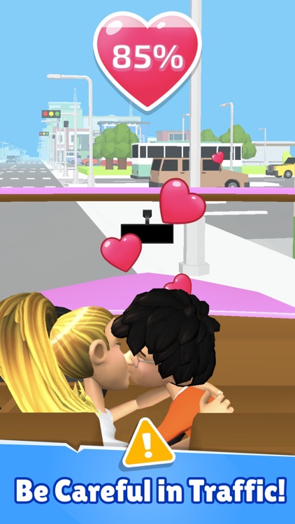 kiss-in-public-screen