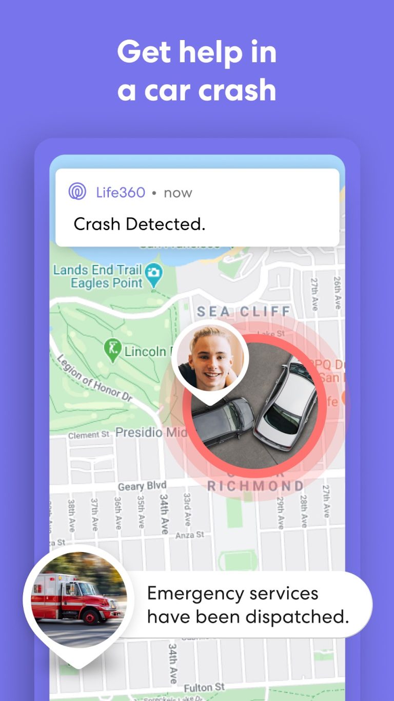 Семейный локатор gps трекер. Life360 Family Locator. Life360 APK. Life 360 программа как работает. Автоматический трекер жизни IOS.