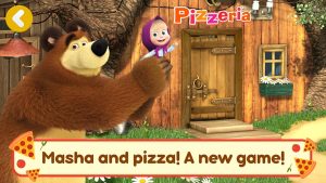 masha-bear-pizza-screen