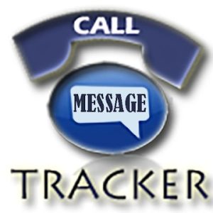 call-tracker-logo
