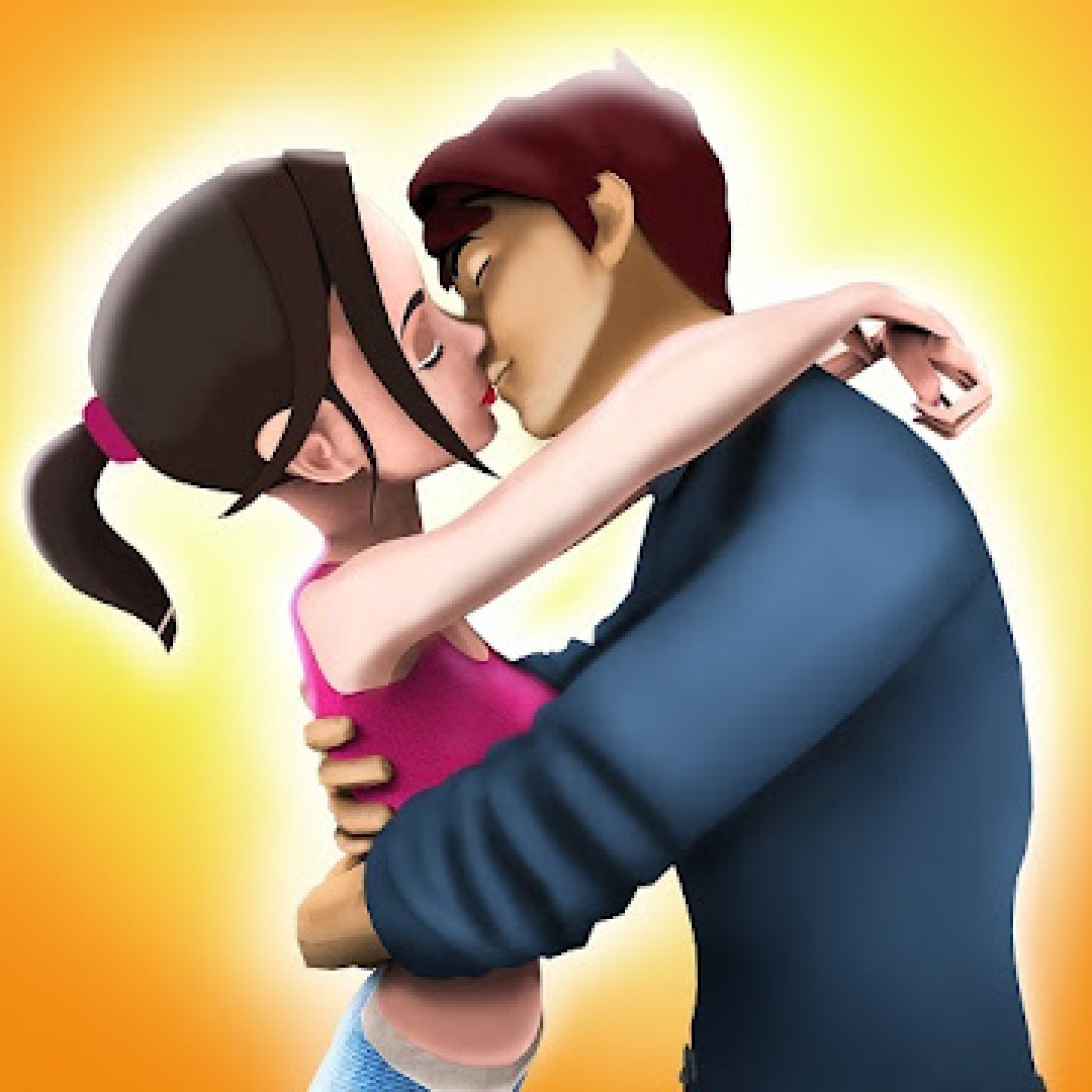Love story® by webelinx games. Webelinx love story. Любимая игра. Любовная игра 1. Любовная игра 1.