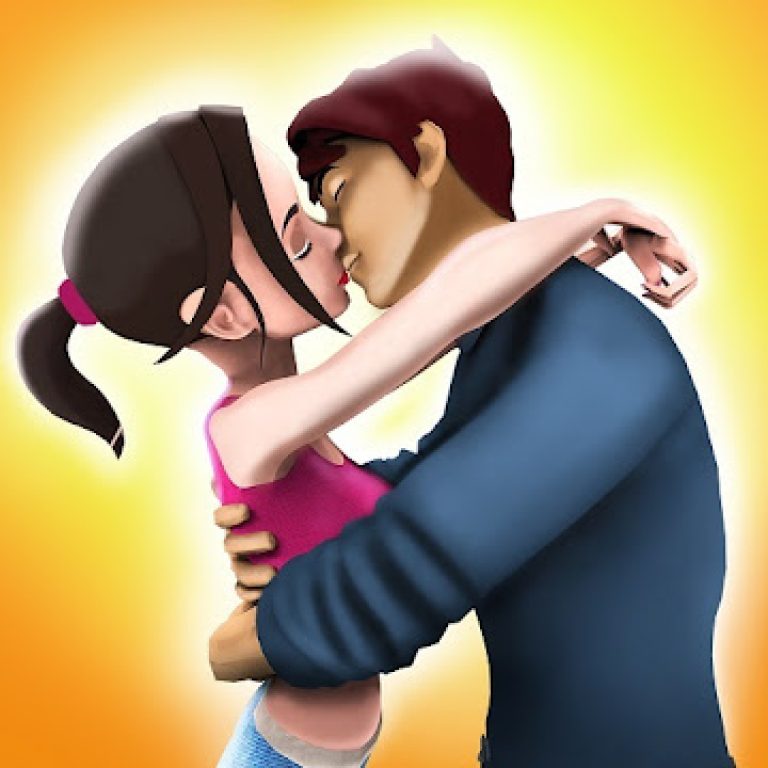 9 Free Kissing Games for Girls (Android & iOS) Freeappsforme Free