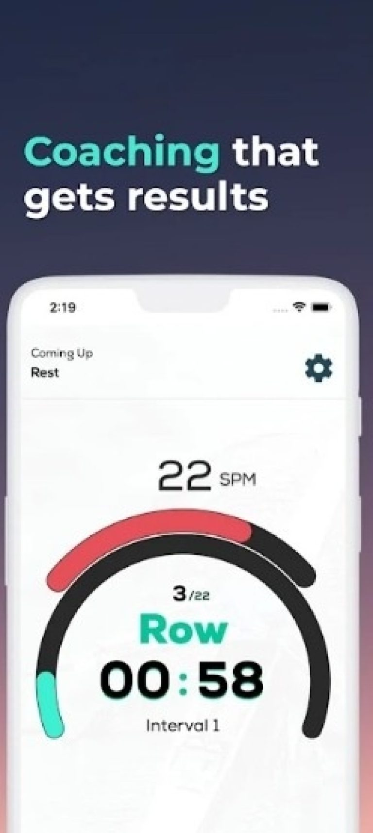 7 Best Rowing Machine Apps in 2023 for Android & iOS Freeappsforme