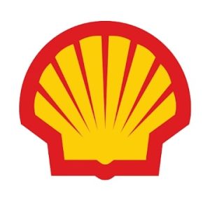 Shell-logo