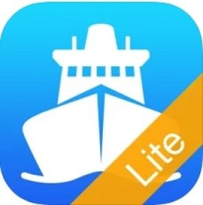 ship-finder-lite-logo