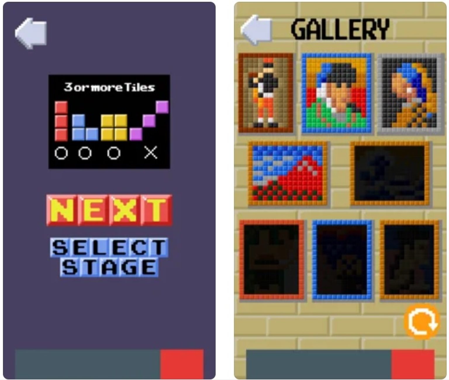 TILE TILE App Review Freeappsforme Free apps for Android and iOS