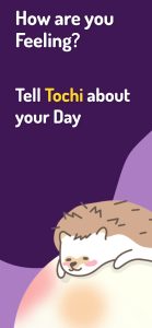 tochi-2