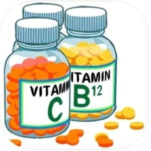 vitamin-min-logo