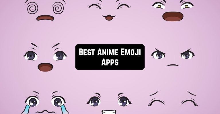 7-Best-Anime-Emoji-Apps-for-Android-iOS
