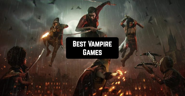 9-Best-Vampire-Games-for-Android