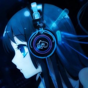 Anime-Sound-Quiz-logo