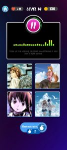 Anime-Sound-Quiz-screen-2