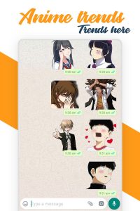 Anime-Stickers-for-WhatsApp-screen-1-2