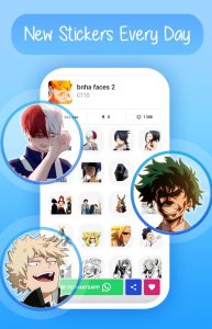 Anime-Stickers-for-WhatsApp-screen-2