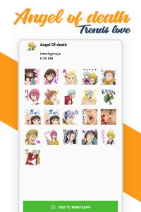 Anime-Stickers-for-WhatsApp-screen-2-2