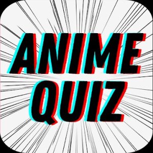 Anime-Trivia-Quiz-logo