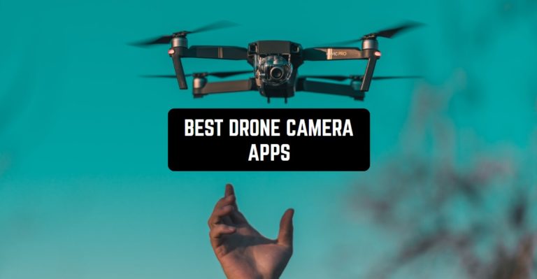 BEST DRONE CAMERA APPS1