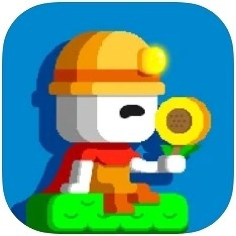 11 Quick Multiplayer Games for Android and iOS 2024 Freeappsforme