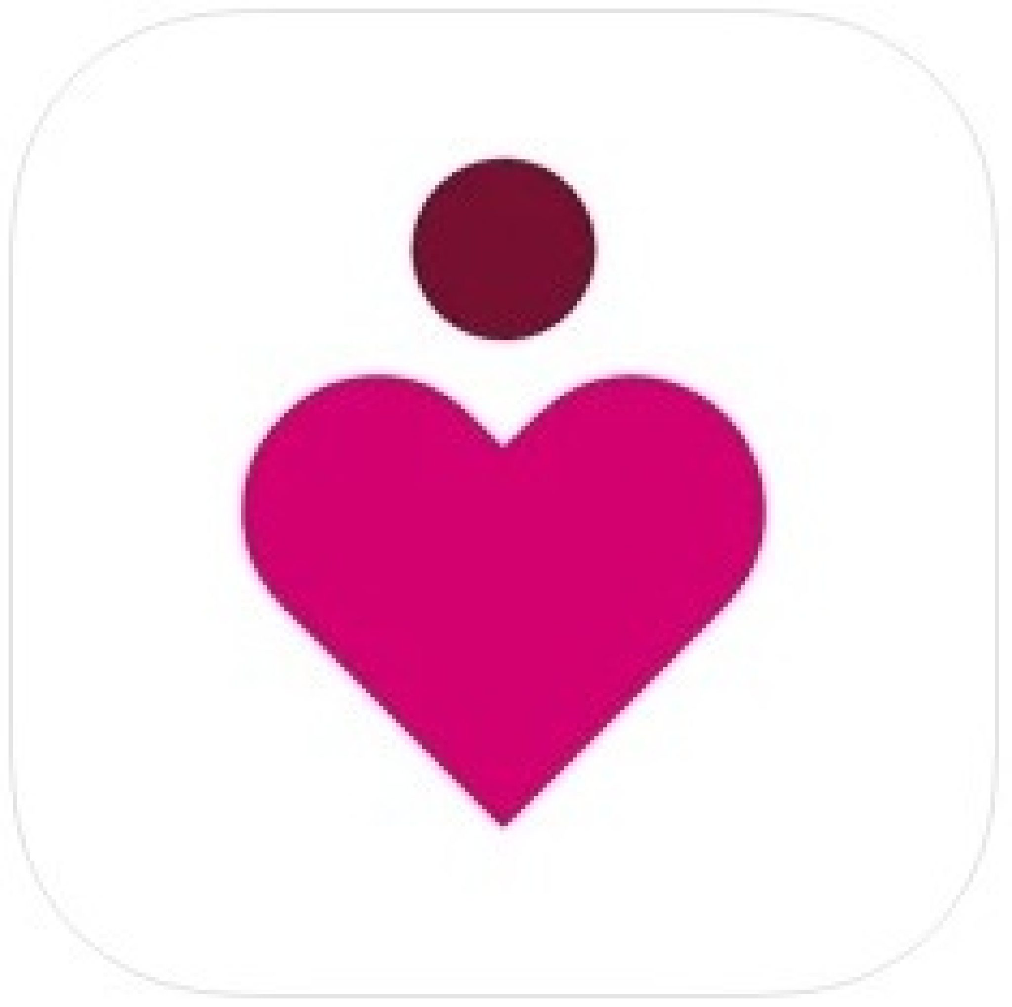 7-best-pregnancy-workout-apps-in-2024-android-ios-freeappsforme