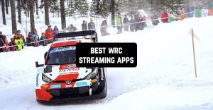 Best-WRC-Streaming-Apps-1