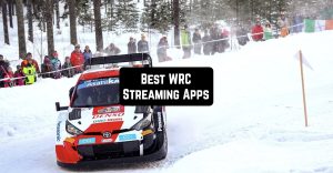 Best-WRC-Streaming-Apps