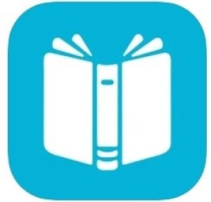 BookBuddy