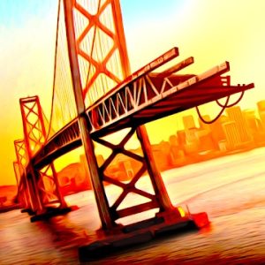 Bridge-Construction-Simulator-logo
