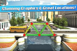 Bridge-Construction-Simulator-screen-2