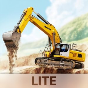 Construction-Simulator-3-Lite-logo