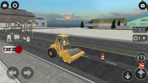 Construction-Simulator-Game-3D-screen-2