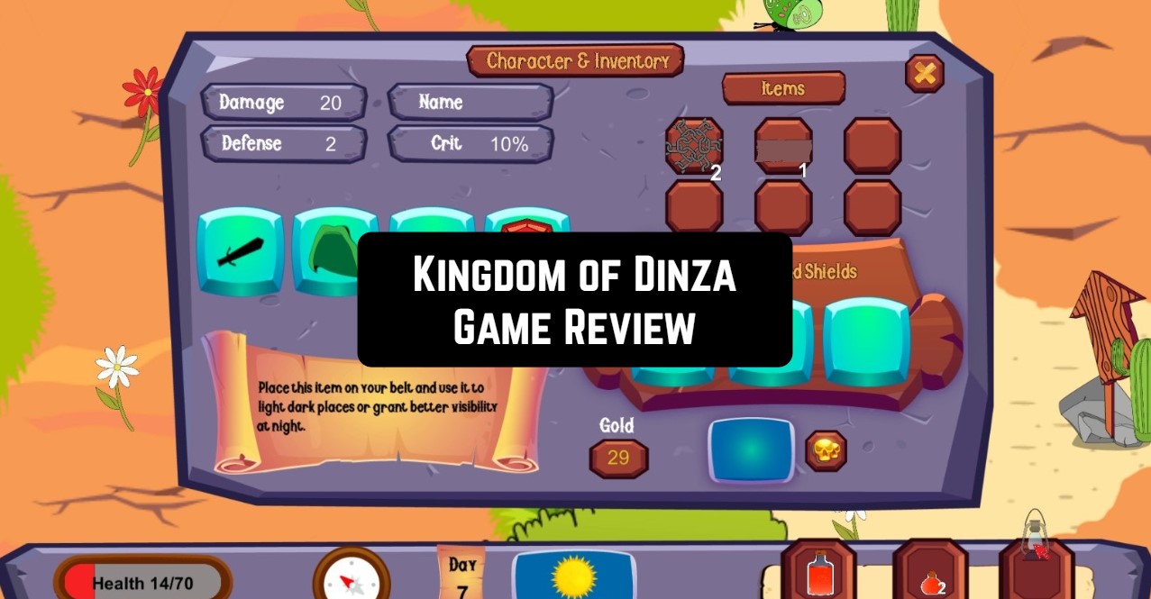 Dinza3